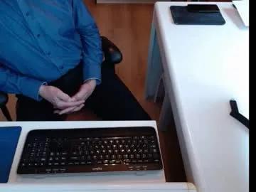 dutchpornking2 — Smooth with very long foreskin. #uncut #foreskin #mature #masturbation #smooth [50 tokens remaining]