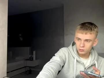 echowraith — Goal: take off your shirt and show your abs #twink #skinny #18 #pvt #new - Next Goal: take off your pants