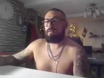 edgarram83 — Edgarram83's room #working  #latin #dick #dilf #tipifyoulike