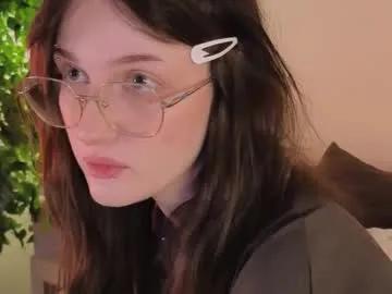 eliejay — GOAL: BOUNCY BOOBS #bigboobs #teen #nonude #bigass #glasses [35 tokens remaining]