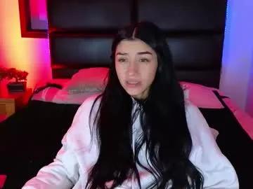 elisa_soul — GOAL: Spank ass strawberry x 10 [197 tokens remaining] Today you will eat a delicious strawberry // pvt // dommi // fuckmachine @2666 #18 #latina #squirt #asian #braces