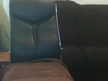 eliteindulgence — Eliteindulgence #oil #penispump #cockring #bwc #nippleclamps  #fit #spankass #rabbit