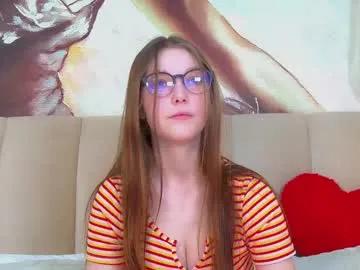 ellenbush — for books for study #nonude #18 #smoke #feet #natural [458 tokens remaining]