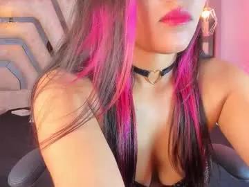 emilycristal — Fingers in my mouth [56 tokens left] Want to play with my sexy feet today? They love the oil.    #feet #squirt #skinny #footjob  #blowjob