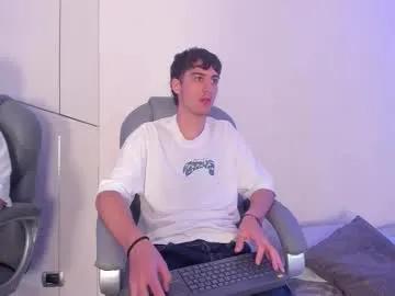 emir_ozan — GOAL: Show precum [85 tokens remaining] Let's make this day better for each other  /PVT ON #straight #bdsm #precum #skinny #master