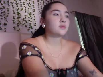 emma_johnson_ on Chaturbate 