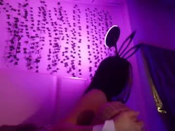 emma_johnson_ on Chaturbate 