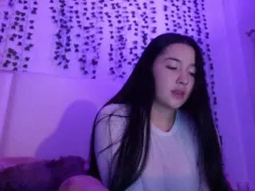 emma_johnson_ on Chaturbate 