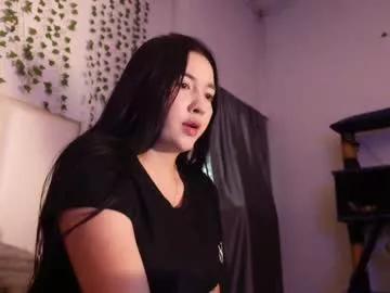 emma_johnson_ on Chaturbate 