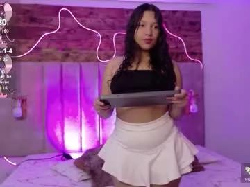 emma_visconti on Chaturbate 