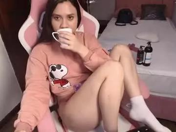 emmaa_rs on Chaturbate 