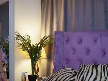 emmadallas —  PRIVATE OPEN   #anal #lovense #feet #blowjob #smoke