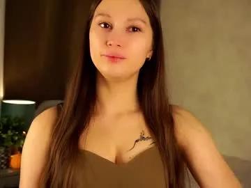emmyleri — G:seducing eye contact | Welcome every, im #new | #18 #shy #cute #teen [0 tokens remaining]