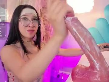 eriklein — Where's your favorite place to stick my cock and fill me with milk? - Goal is : **Fuck my ass + come : #deepthroat #young #skinny #saliva #fuckmachine
