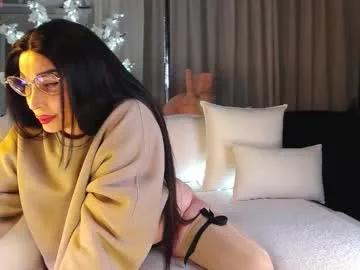 eskeira_ — TRY  MAKE ME CUM / SQUIRT #italian #squirt #anal #deepthroat #bigboobs #sexmachine #malesexdoll #pvt