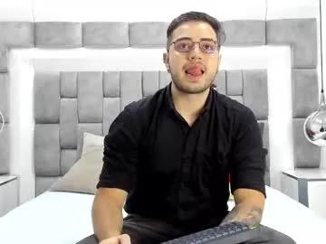 ethan_greys — Goal: Sexy Dance #dance #dirtytalk #twerk #party #kinky - Next Goal: Show Panties