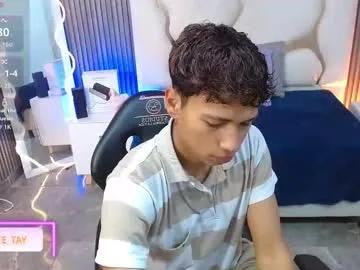 ette_tay — GOAL: Show cock [70 tokens remaining] play with my patterns 55,111,222,333,500 for make me moan and wet #ebony #asian #bbc #anal #young