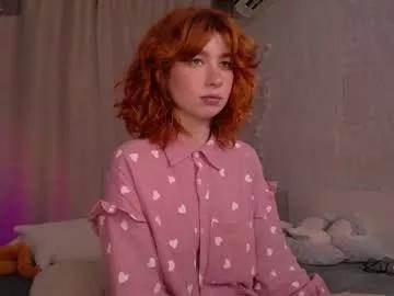 evaa_moonn_ on Chaturbate 