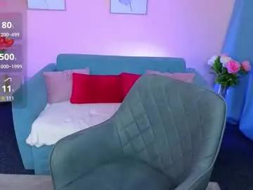 evafolverr — Ahageo 20 sec  Seductive, cheeky & craving more  Spin the wheel , open my secret menu  and hit follow    #bigboobs #new #lovense #bigass #young #blonde #ahegao #joi #dirtytalk [109 tokens remai