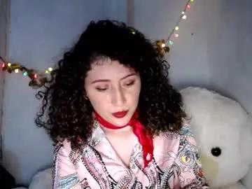 evelin97 — Shhh My dad is in the next room!! #hairy #home #nature