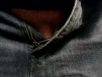 evolite_ — Evolite_'s room #18 #bigdick #c2c #cumshow