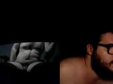 fck_boy123 — girl near montreal who wants to fuck let me know