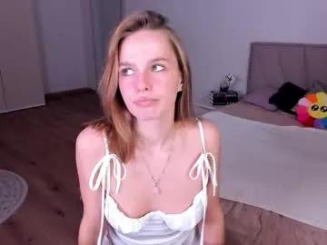 feel_our_vibe on Chaturbate 