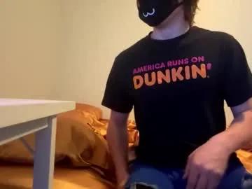 femboycharlie69 — Welcome to my room! EVERYONE - Goal: CUM FOR THE CAM [1961 tokens left] #twink #femboy #gay #goals #new