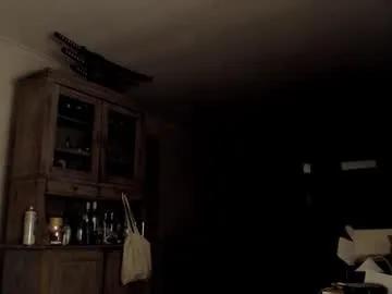 femdom_sub — #Femdom room where this #nude #dutch #submissive, #sub, #slave, #slut, #bdsm, can be Orderd by a Female #domina, #mistress with a CAM.