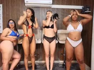 fetishcouples — #18 Tits 60 -Naked 70 ahegao 120 #squirt 170 - anal 160 #lesbian 180  -squirt face 210 @shake 100- DP 220- SLAP ASS 120- STRIPTEASE 100  #asian Belly Dancing100 #titsmilk 115 #fuckmachine [993 tokens