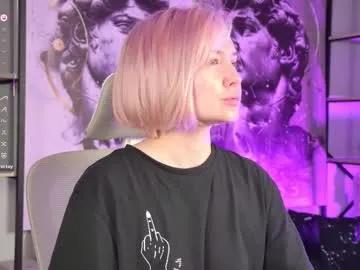 fetishrey — 55 - random slave task  99 - #chastity cage task   11 - findom wheel | #humiliation #femdom #cei #sissy #switch #brat #mistress #pvc #exposure #latex #cuckold #joi #cbt #sph #cfnm #kinky |