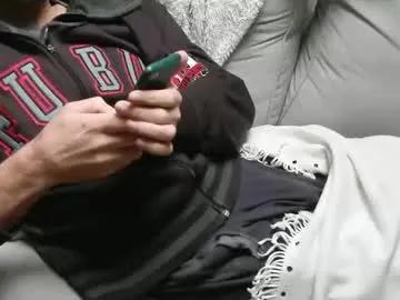 fidelio89 — Goal: cum on belly #cum #dick #new #italian #feet #young #youngdick #shy #hairy #slim #italian