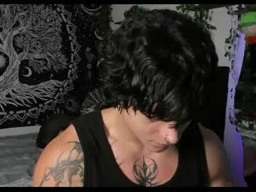 fit_prince_ — MY CUM IS YOUR VICTORY GUYS!!! #bigcock #anal #latino #muscle [1666 tokens remaining]