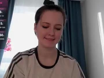 foxydollkate — GOAL: take off shorts [212 tokens remaining] Amateur girl wanna play. Fav patt 6 38 160 #tease #fuckmachine #shy #new #teen