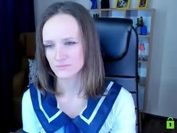 francescacollins — DANCE 3 MINUTES #shy #sensual #nonude #nonnude #c2c #heels #stockings #nylon #lingerie #crossdressing #footfetish #blowjob #pussy [0 tokens remaining]