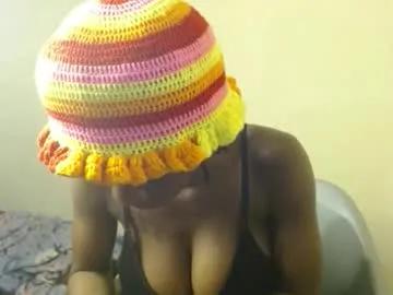 freaky_shamzzy — ride dildo n cum doggy #ebony #bigboobs #lovense #anal #cun #squirt #african #daddy # [2888 tokens remaining]
