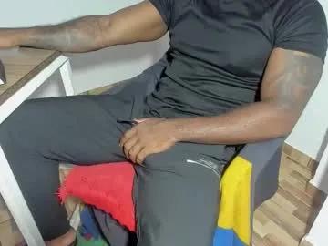 freedom_24 on Chaturbate 