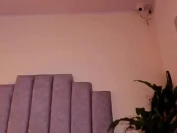 gabriela__gomez on Chaturbate