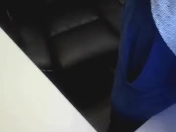 gardensman_561 — 11/21 MENU IS OFF | Chat B4 tipping ~ I'm probably NOT paying attention |  #Daddy #Bulge at work Real #Office #New #BigCock  [1000 tokens remaining]