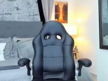 garret_alvin_ on Chaturbate 