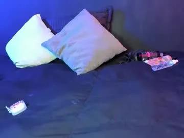 gasai_usagi_gh on Chaturbate 