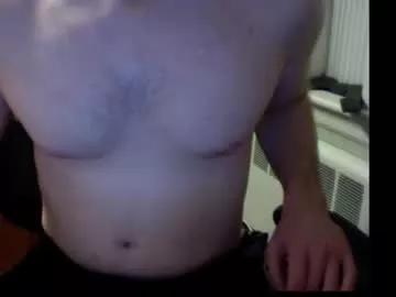 gazgaz22 on Chaturbate 