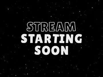 gazgaz22 on Chaturbate 