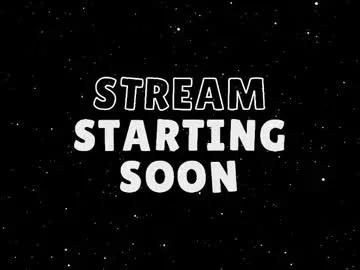 gazgaz22 on Chaturbate 