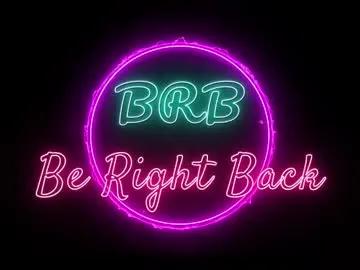 gazgaz22 on Chaturbate 