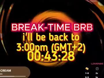 gimme_the_kiss on Chaturbate 