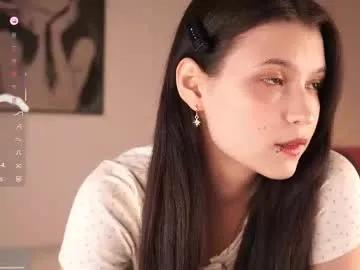 gimme_the_kiss on Chaturbate 