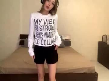 glennbloebaum — G: Every 15tkn - spank my cutie ass #new  my name is Catalina, I'm #18 #shy #teen #young   [119 tokens remaining]