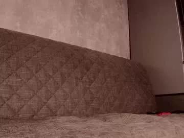 goddess_elizabeth on Chaturbate 