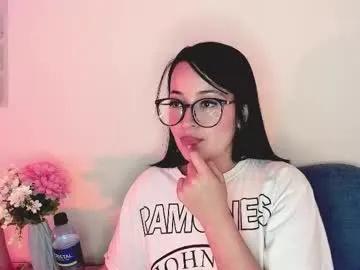 goddess_martina — Top off and rub pussy [100 tokens left] Hello! have a beautifull day, Enjoy what makes you more happy with me. Lush on! #smalltits #nora #cute #glasses #jeans
